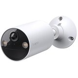 TAPO Kamera Tapo C410 z 2K ločljivostjo, (5000558734) | Shoptok.si