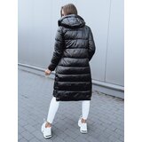 DStreet Ženska jakna TY2108 | ePonuda.com