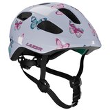  KACIGA LAZER NUTZ 2.0 KC CE-CPSC/ BUTTERFLY (TURNFIT) | shoptok.hr