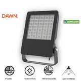 Dawn led reflektor BR-FL200W-03Q 4000K | Eponuda.com
