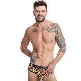 Jock bikini 115438