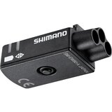  Junction Shimano (A) Sm-Ew90-A Di2 | shoptok.hr