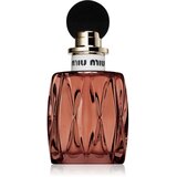Miu Miu Miutine Intense parfumska voda za ženske 100 ml Cene
