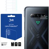 3mk XIAOMI BLACK SHARK 4 PRO 5G ZAŠČITNO STEKLO ZAŠČITA ZA LEČE ZA TELEFON, (22003071) | Shoptok.si