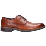 Fluchos Nizki čevlji F1626 Cuero Kostanjeva | Shoptok.si