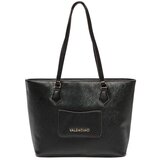 Valentino Bags LADY SYNTHETIC BAG - POSIL Crna Cijene