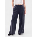 GAP Sweatpants Vintage Soft Baggy - Women's | Shoptok.si