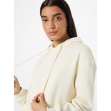 Pieces Sweater majica 'CHILLI' svijetložuta | shoptok.hr