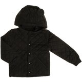 GAP 768708-000 Crna | shoptok.hr