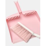 Sinsay Set metlice i lopatice s cvjetnim motivom 2 pack | shoptok.hr