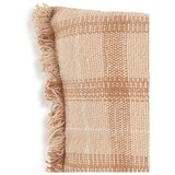 Lorena Canals Pamučan dječji jastuk 40x25 cm Rose – | shoptok.hr