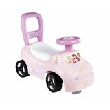 Dexyco SMOBY AUTO RIDE-ON Cene