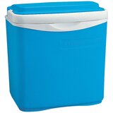Campingaz Frizider Icetime Plus | Eponuda.com