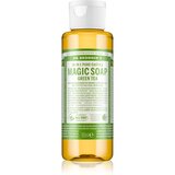 DR. BRONNER'S Green Tea tekući univerzalni sapun 100 ml Cijene