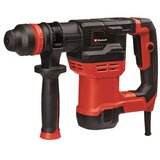 Einhell TE-DH 5 vrtalno kladivo | Shoptok.si
