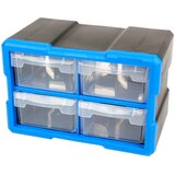 Womax Pro klaser 1/4 za system flex | ePonuda.com