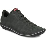 Camper BEET Siva Cijene