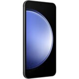 Samsung Mobitel Samsung Galaxy S23 FE 8/128 GRAY, SM-S711BZADEUC | Eponuda.ba
