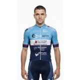 Doltcini Letnji dres sa rukavima (s) ( 3-14-S ) Cene