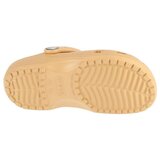 Crocs 206991209 sarena | shoptok.hr