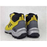 Adidas Polškornji Eastrail 2 Mid R rd pisana | Shoptok.si