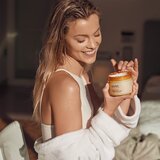 Ahava Dead Sea Plants nježni sorbet za tijelo 350 ml | shoptok.hr
