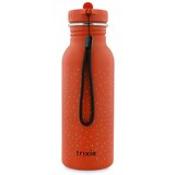 Trixie otroška steklenička 500 ml mr. parrot | Shoptok.si