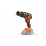  Bušilica udarna 20v li-ion (bez baterije) powerplus | Eponuda.com