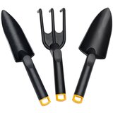 Truper cvećarski set plastični Cene