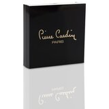 Pierre Cardin Porcelain Edition - Rumenilo | shoptok.hr