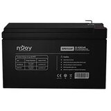 Njoy baterija 12V 7Ah GP07122F F2 T2 u