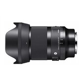 Sigma 35mm f/1.4 DG HSM (A) Sony | Eponuda.ba