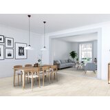 Kaindl Laminat Masterfloor 8 mm 32 Aqualine 4K385 RT 2,315 m² 638 x 330 mm | shoptok.hr