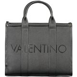 Valentino Bags WOMEN&#39;S BAG BLACK | Shoptok.si