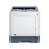 Kyocera Tiskalnik ECOSYS P6230cdn | Shoptok.si