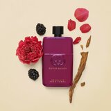 Gucci Guilty Absolute Pour Femme parfemska voda za žene 90 ml | shoptok.hr