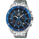  Muški sat Casio Edifice EFR-552D-1A2VUEF | Eponuda.ba