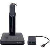 Yealink WH63 UC