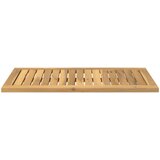  Gornji dio stola 68,5 x 35 x 2 cm Pravokutni Bijela | shoptok.hr
