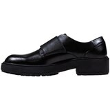 Liu Jo LONDON 01 SF5025P0102 Crna | shoptok.hr