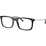 Ray-ban RX7260 2000 - L (56) | shoptok.hr
