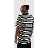 Empyre Burner T-shirt green | Shoptok.si