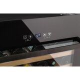HLADNJAK Vinski hladilnik LaSommeliere LSBI28B | Shoptok.si