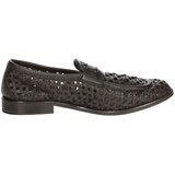 Veni DP009 Smeđa | shoptok.hr