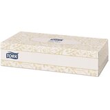 TORK maramice za lice tork 1/100 pravougaone 140280 | Eponuda.com