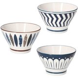 Tognana činija 13CM NICE | ePonuda.com