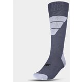 4f Women's ski socks Cijene