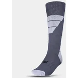 4f Women's ski socks