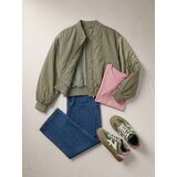 Sinsay Bomber jakna | shoptok.hr