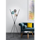Lesnina-XXXL stoječa svetilka | Shoptok.si